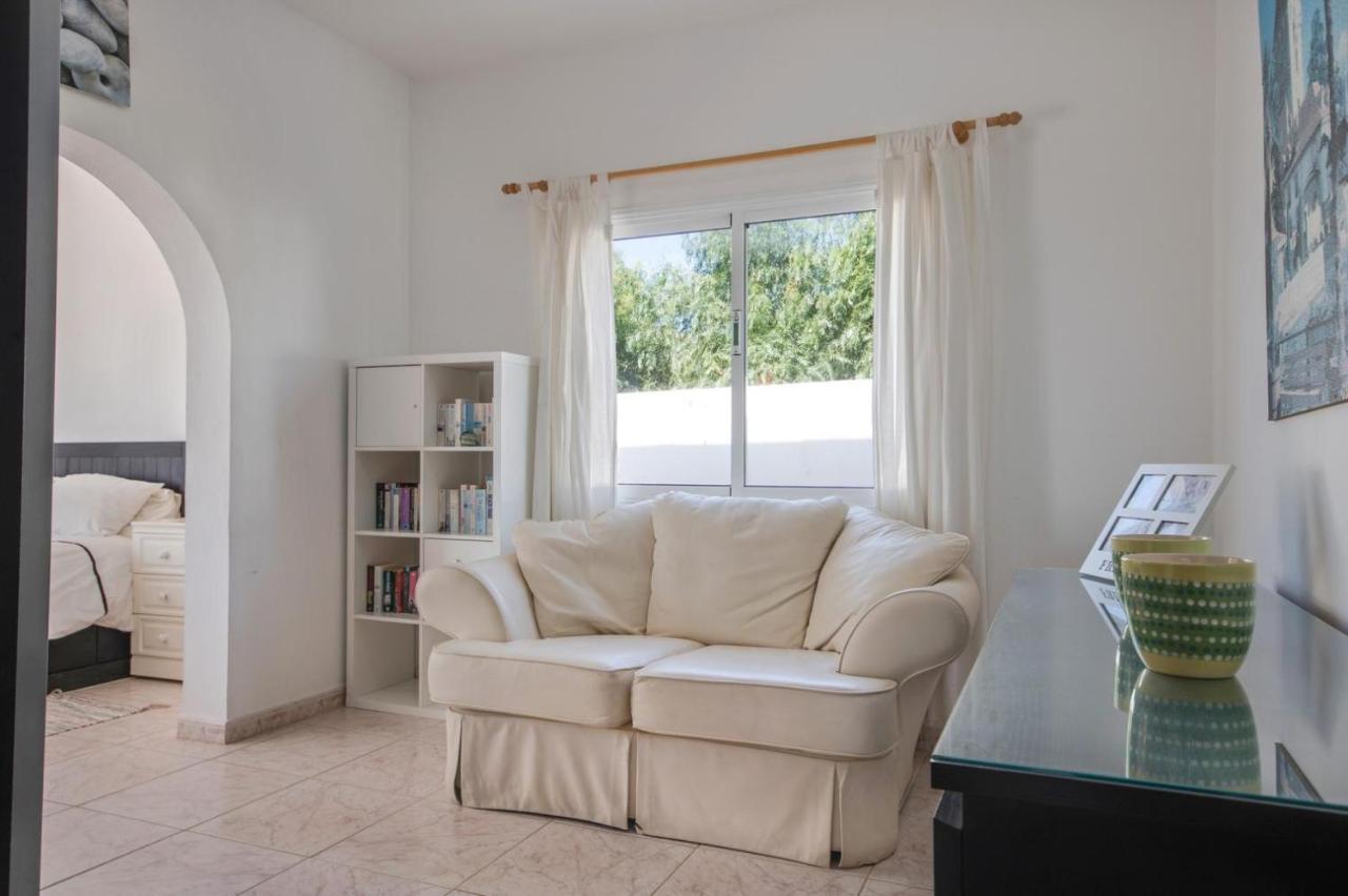 Casa Nira Villa Mácher Kültér fotó