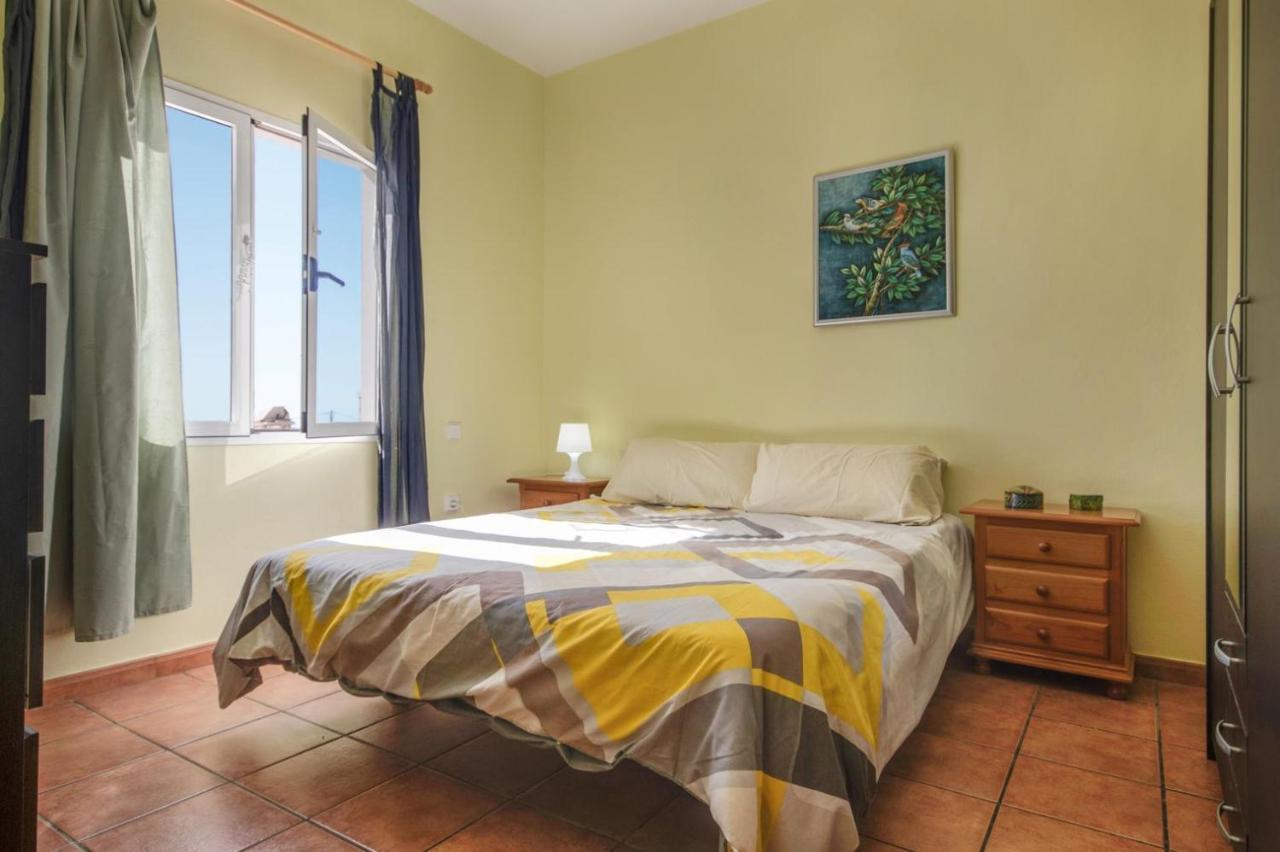 Casa Nira Villa Mácher Kültér fotó